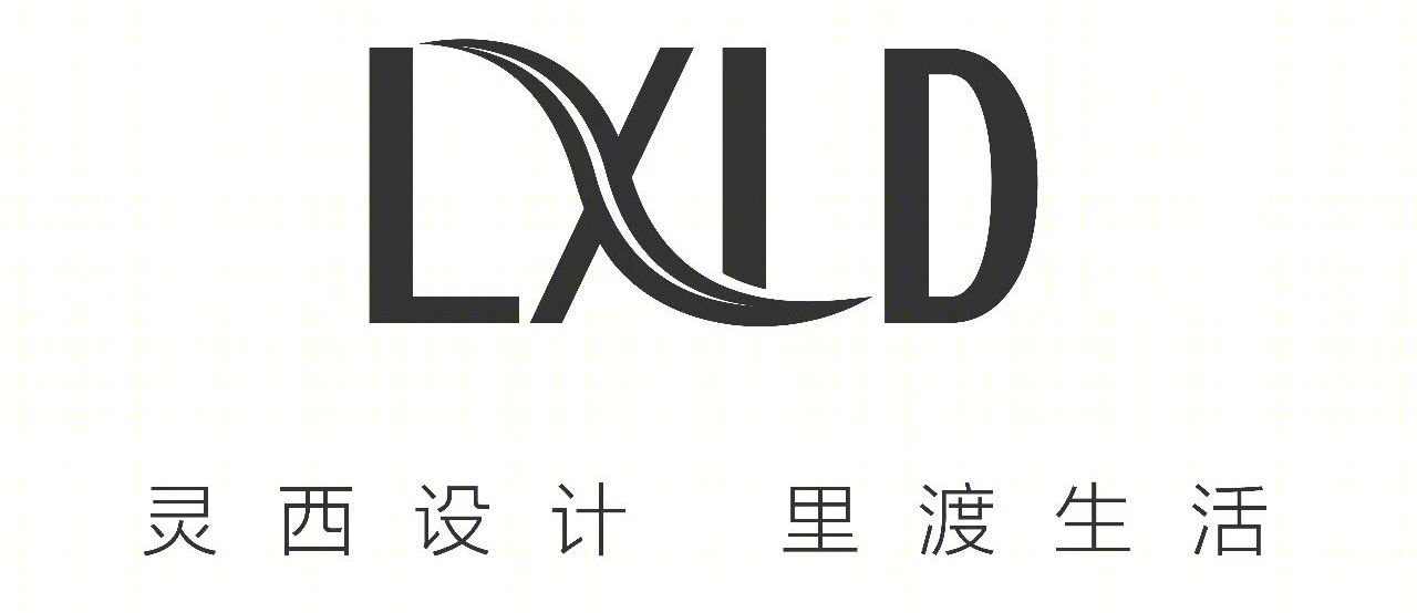 中海汕头黄金海岸丨中国汕头丨广州灵西里渡软装饰设计有限公司,上海大研建筑设计咨询有限公司-39