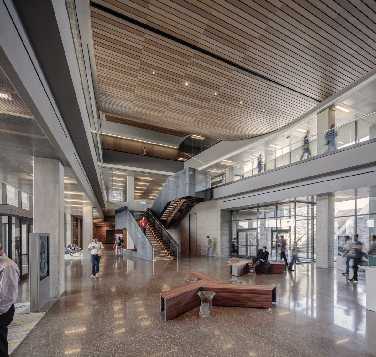 塞纳创新办公室-11