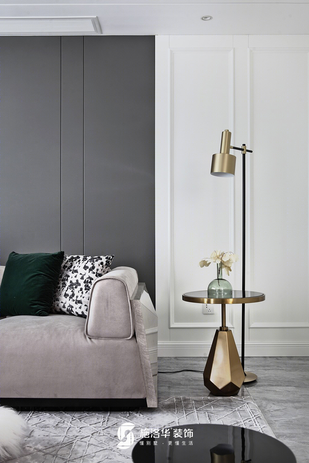 长顺滨江皇冠-12