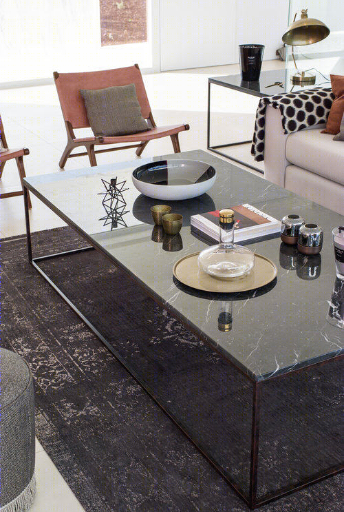 葡萄牙阿尔加维的和谐 Carrara 之家-21