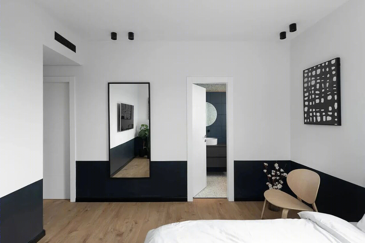 以色列设计 Studio ETN 的系列作品-16