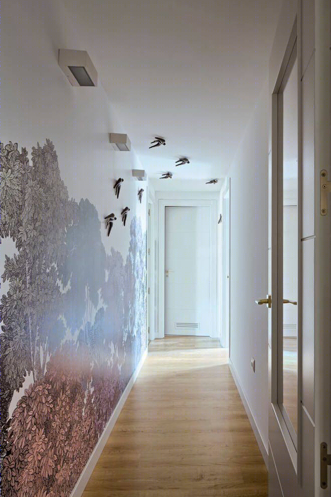 多元之居 | Myramar 的创意空间设计-7