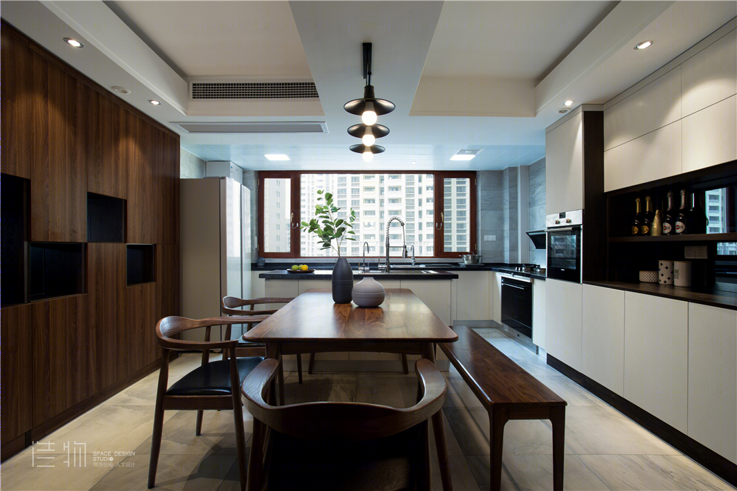 造物空间设计-6