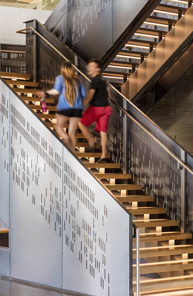 塞纳创新办公室-12