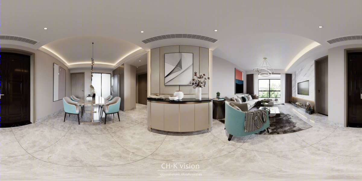 【CH·K视觉2019部分作品】-23