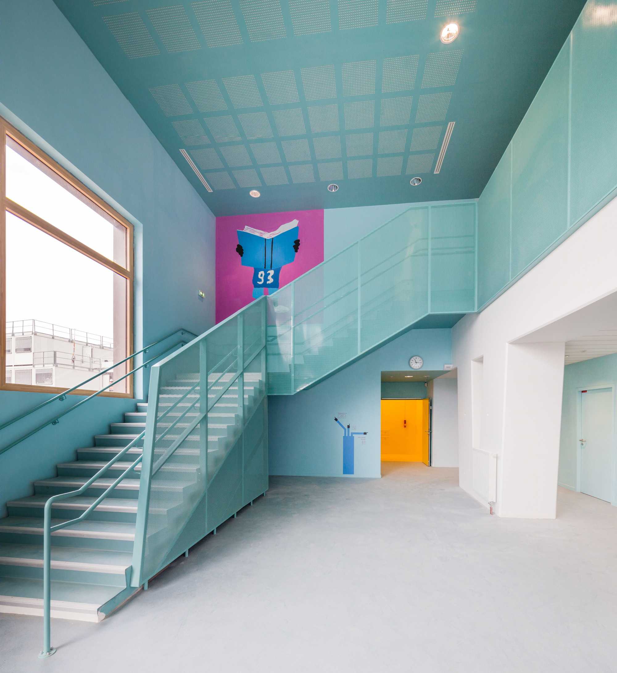 Montjoie 混合用 Comple·-5