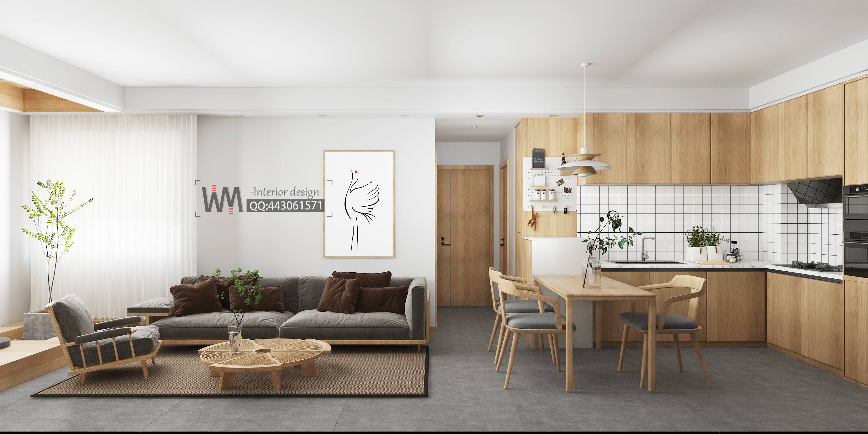 梦境归期 | 春夜之美-3