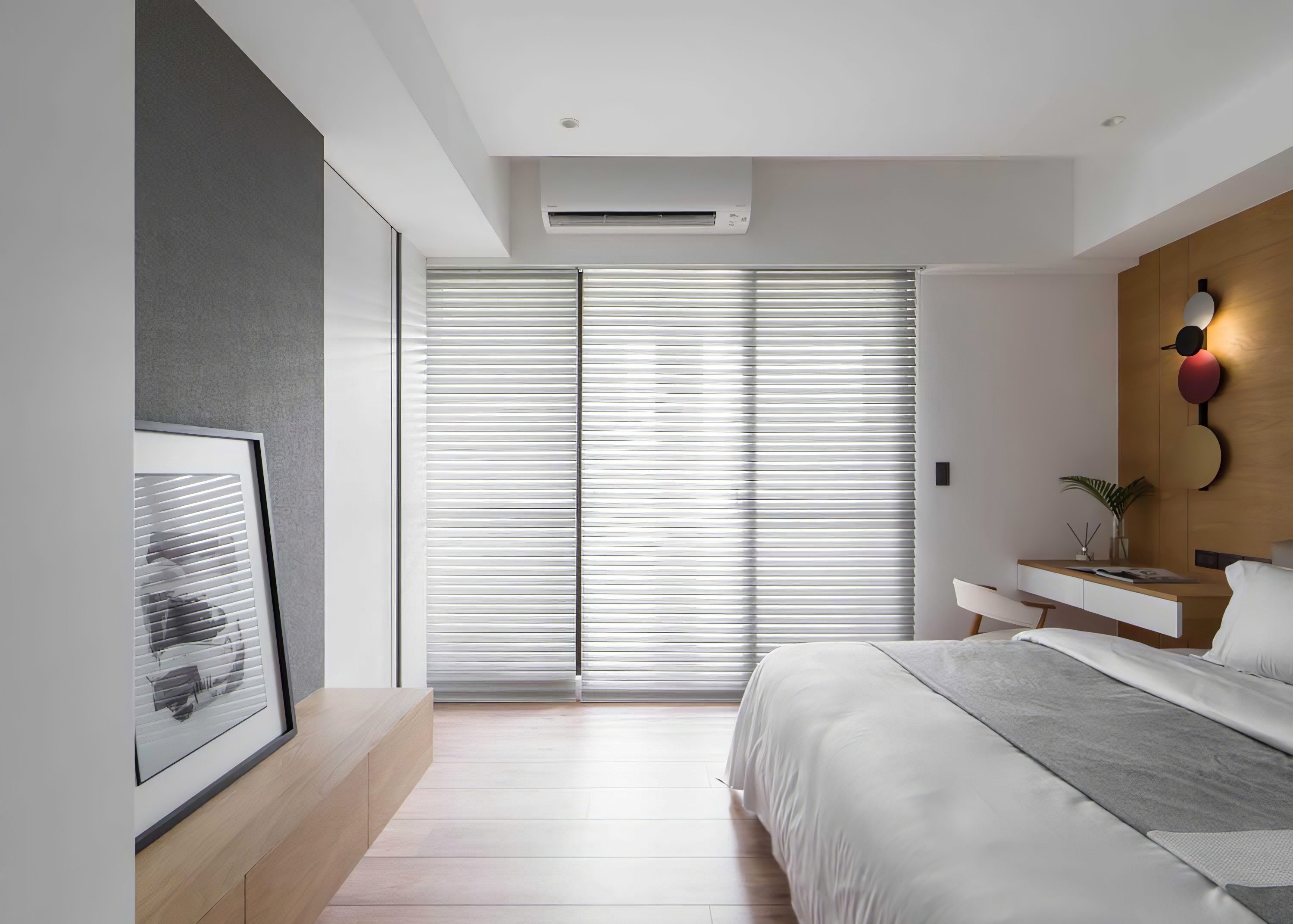 肌肤下的原生态丨留白-16