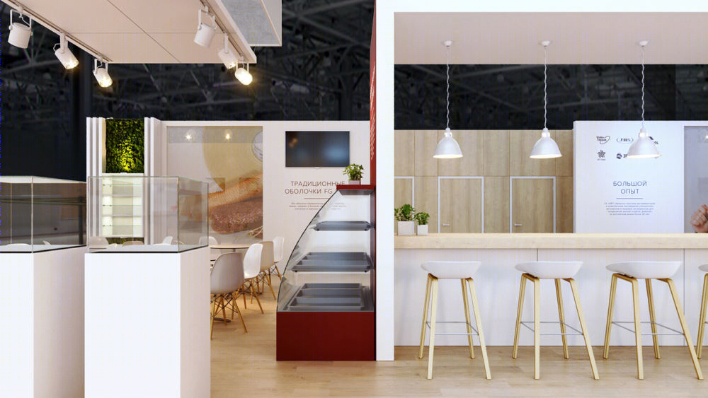 Fabios ╳ Fcase ╳ ZVT 展台设计-10