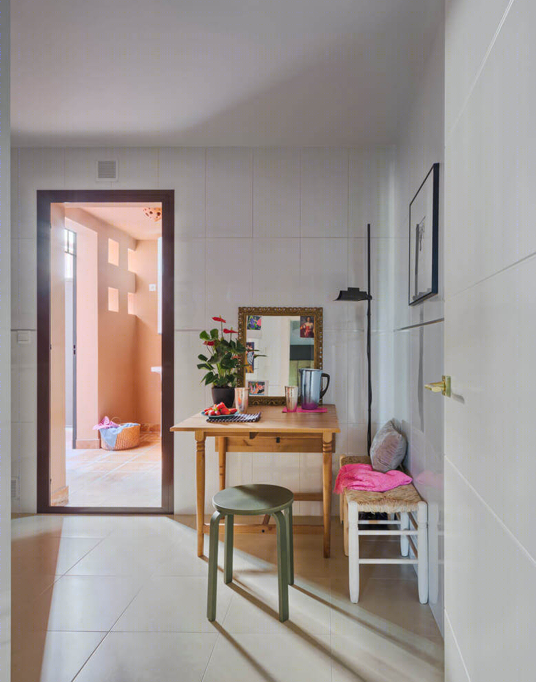 多元之居 | Myramar 的创意空间设计-9