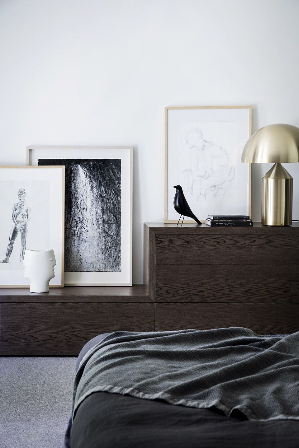 Toorak住宅-26