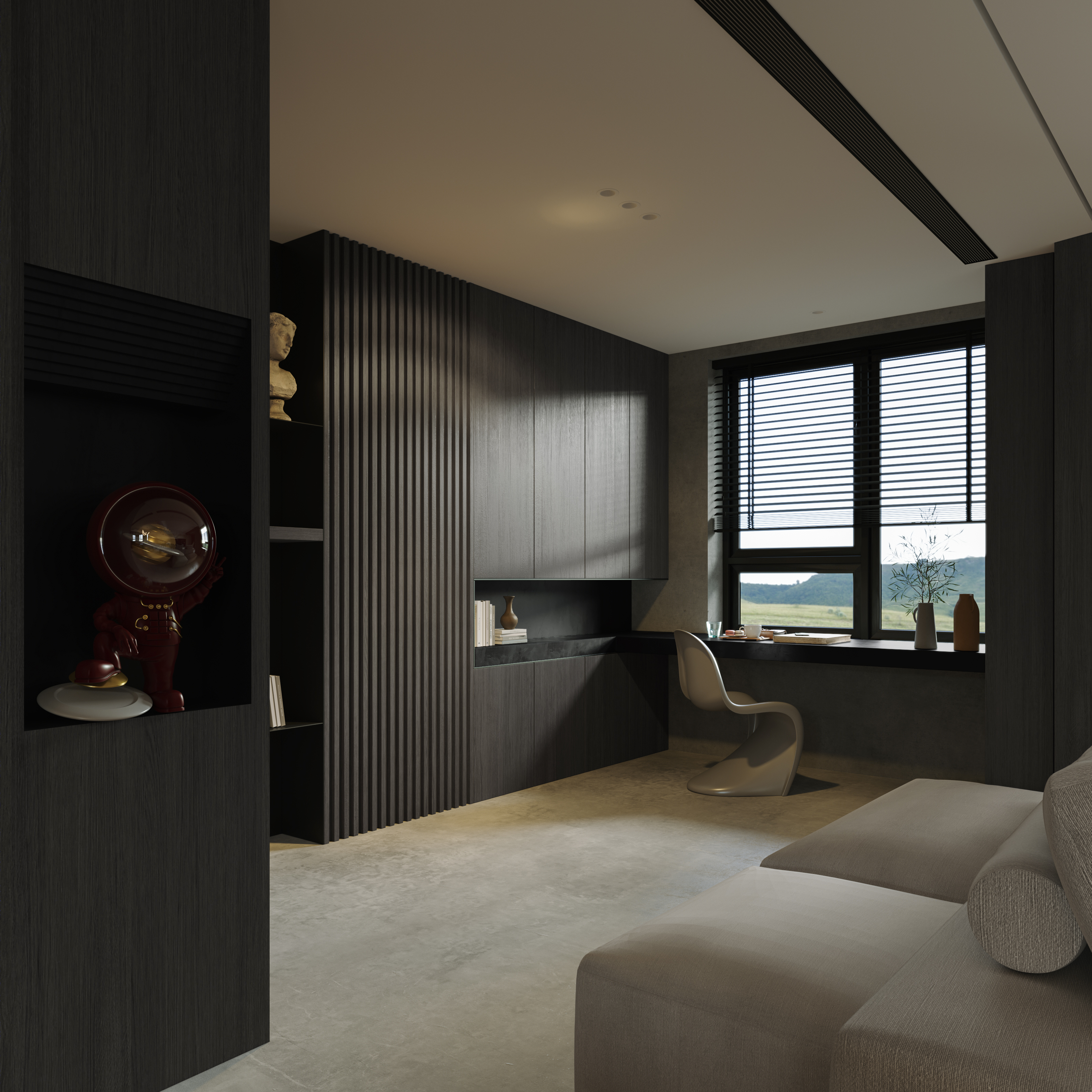 八月效果图项目整理-77