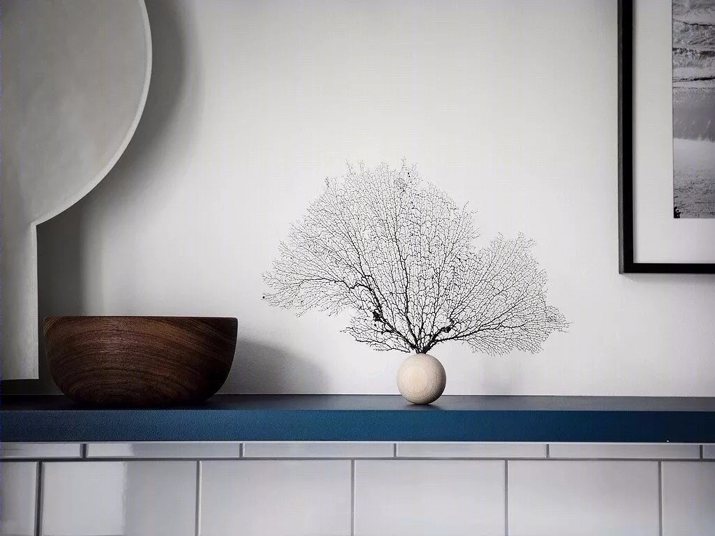 北欧高级灰·加点颜色更有温度-13