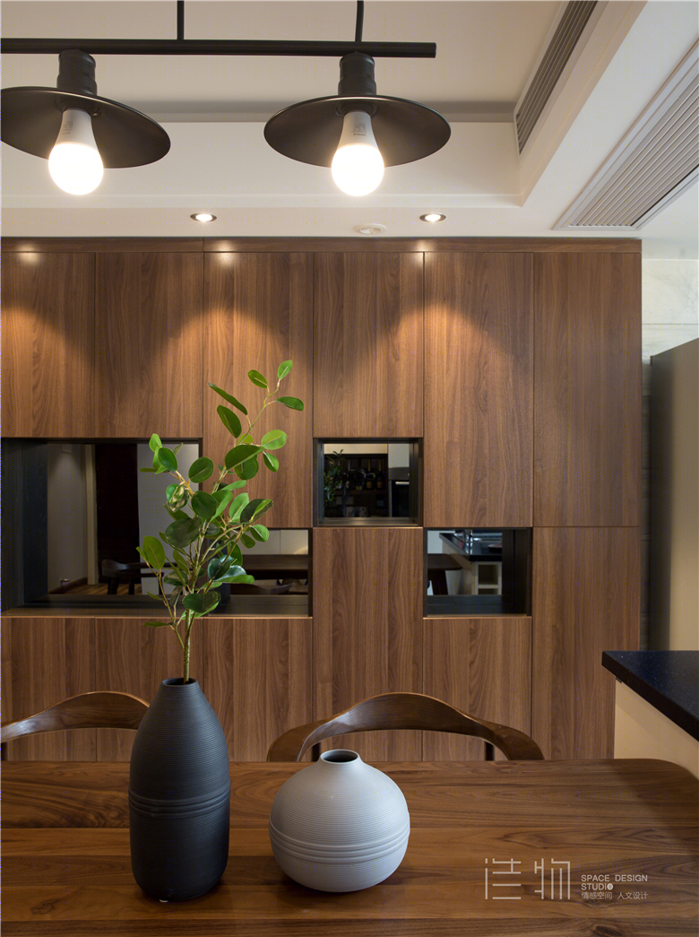 造物空间设计-7