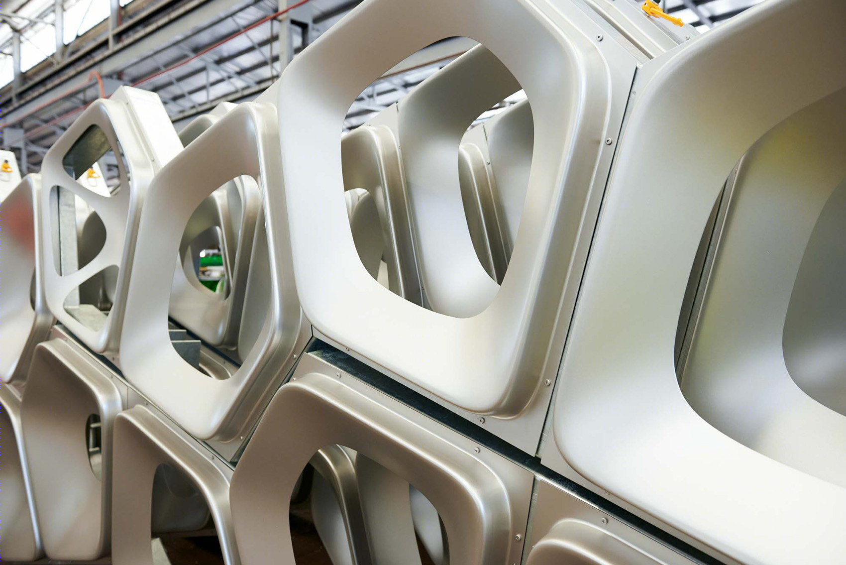 光所发出的声音-19