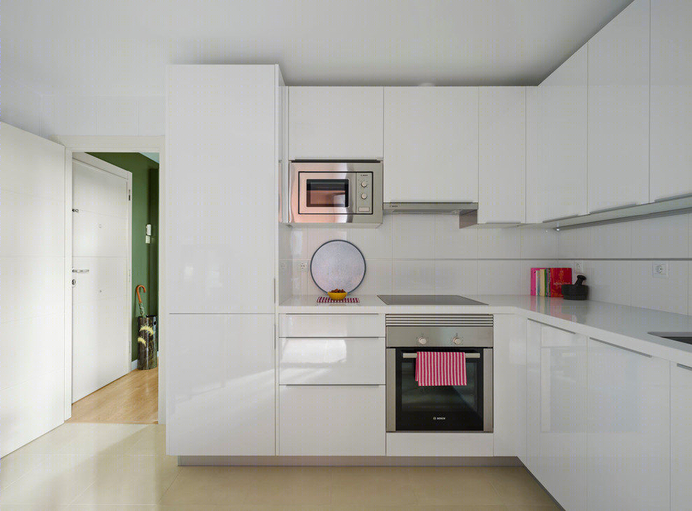 多元之居 | Myramar 的创意空间设计-10