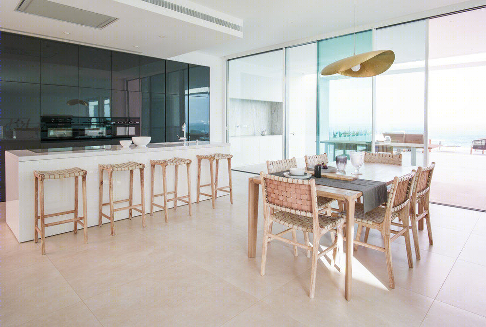 葡萄牙阿尔加维的和谐 Carrara 之家-25