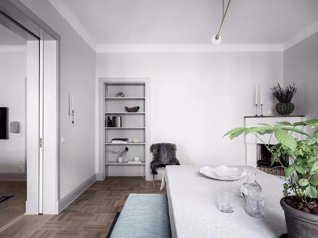 北欧高级灰·加点颜色更有温度-15