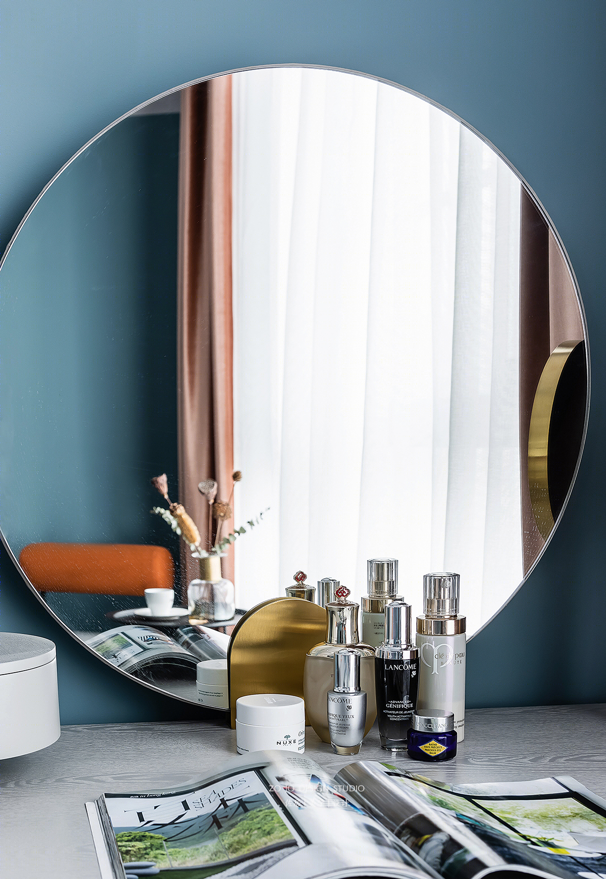 97平户型大逆袭-78