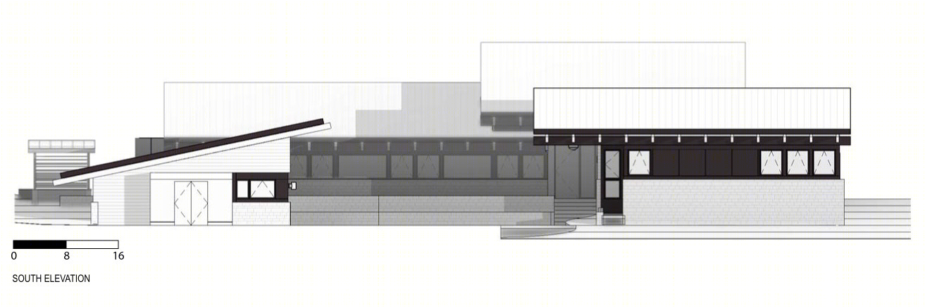 华盛顿零净度假别墅-56
