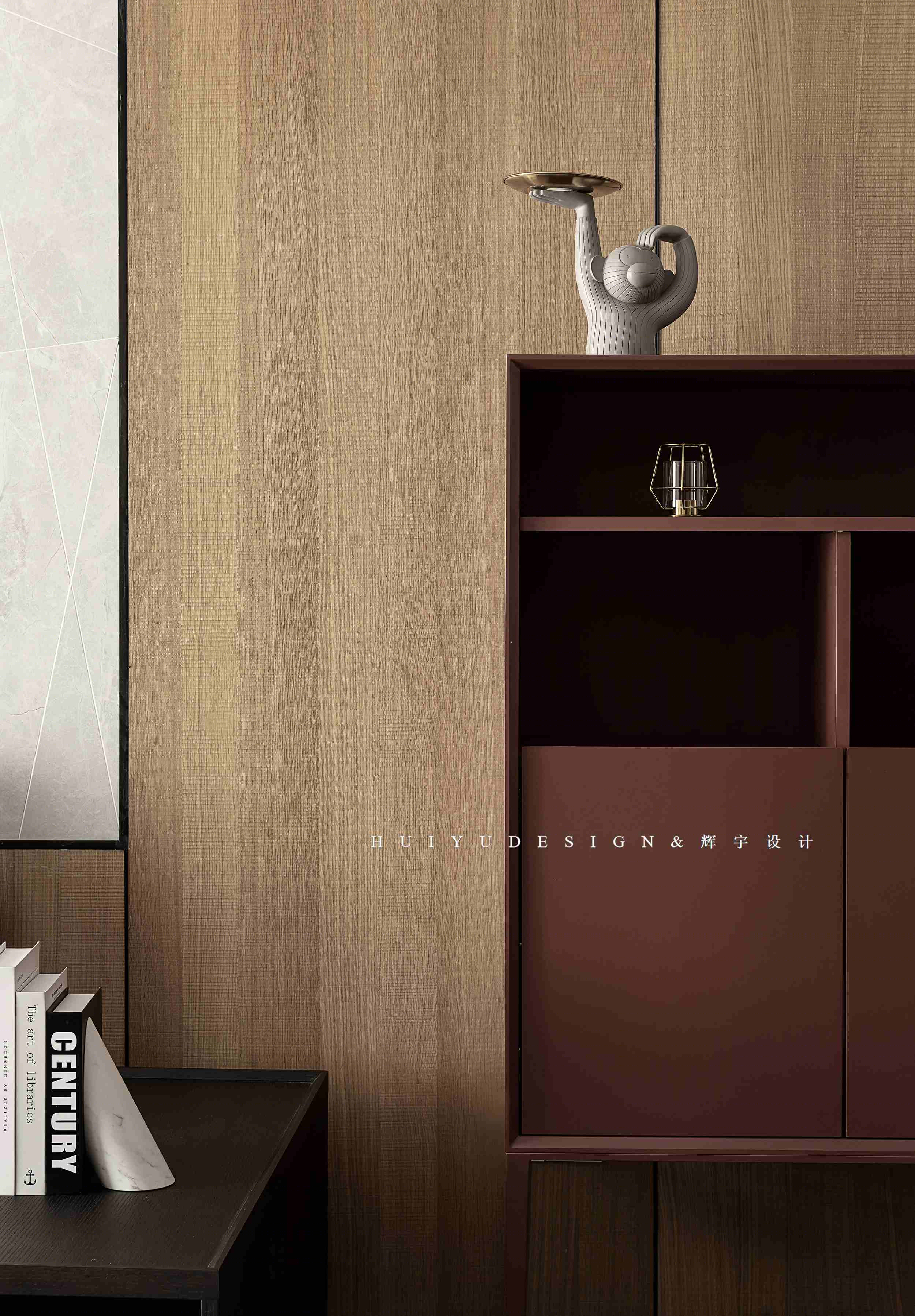 辉宇设计新作-20