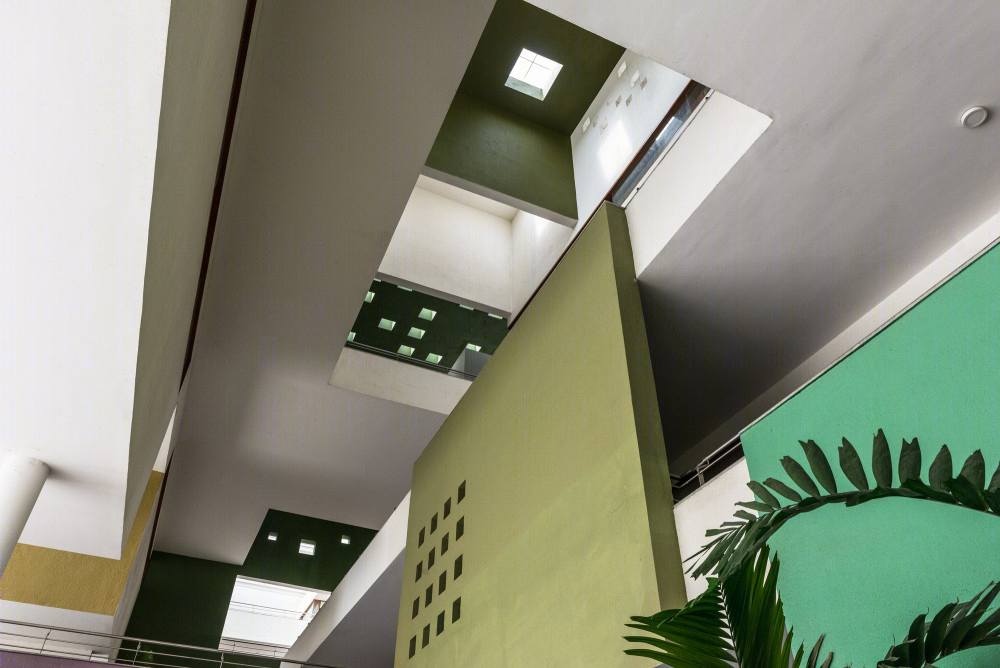 CMR EKYA 学校-45