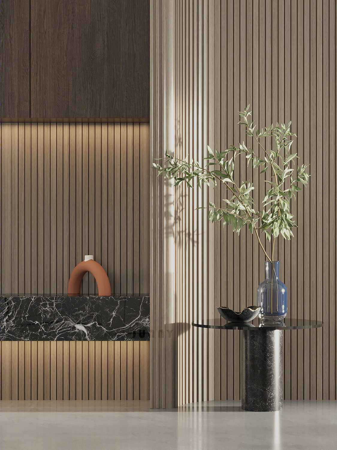 低成本快消品的心痛逆袭丨无｜铭-15