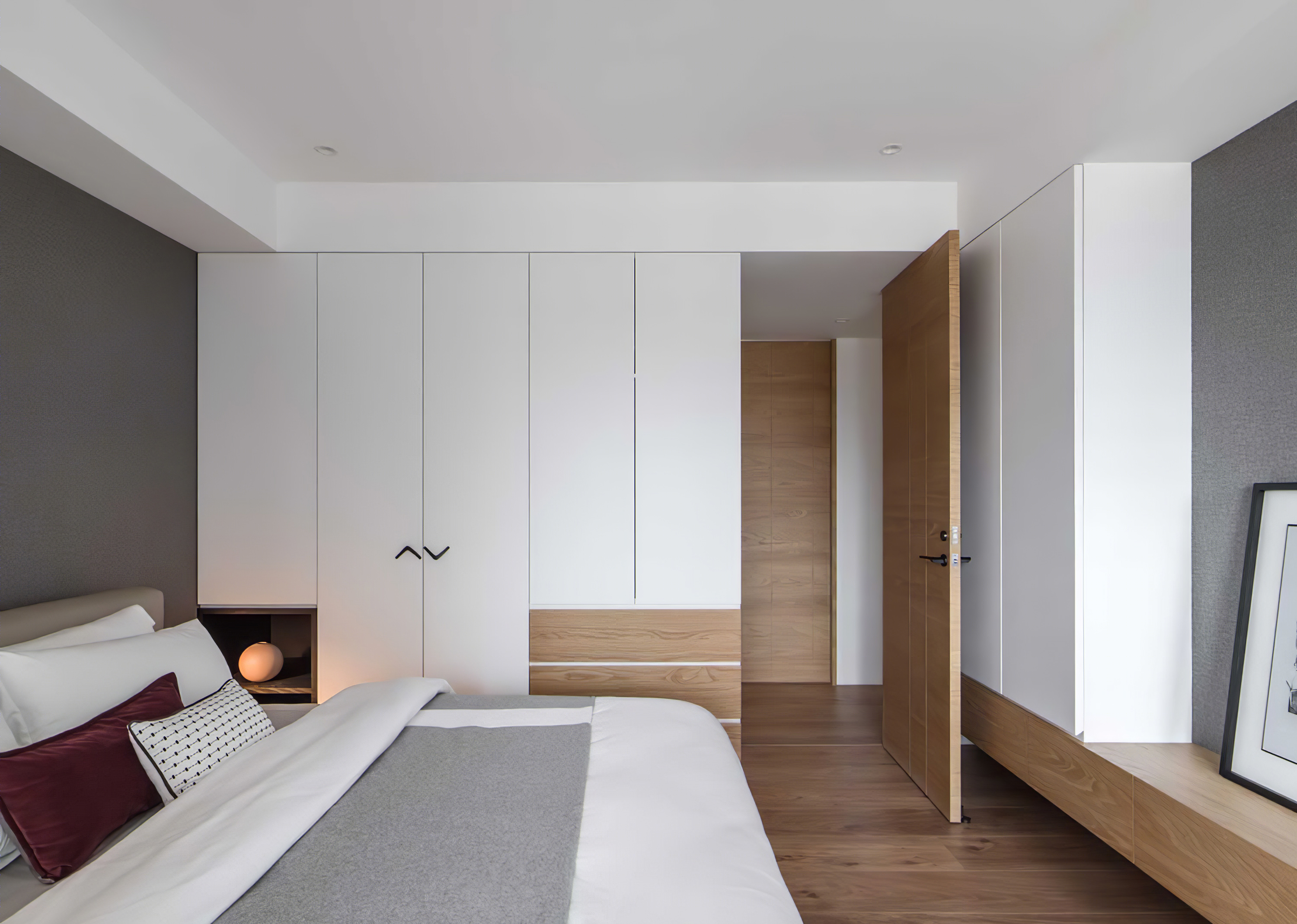 肌肤下的原生态丨留白-17