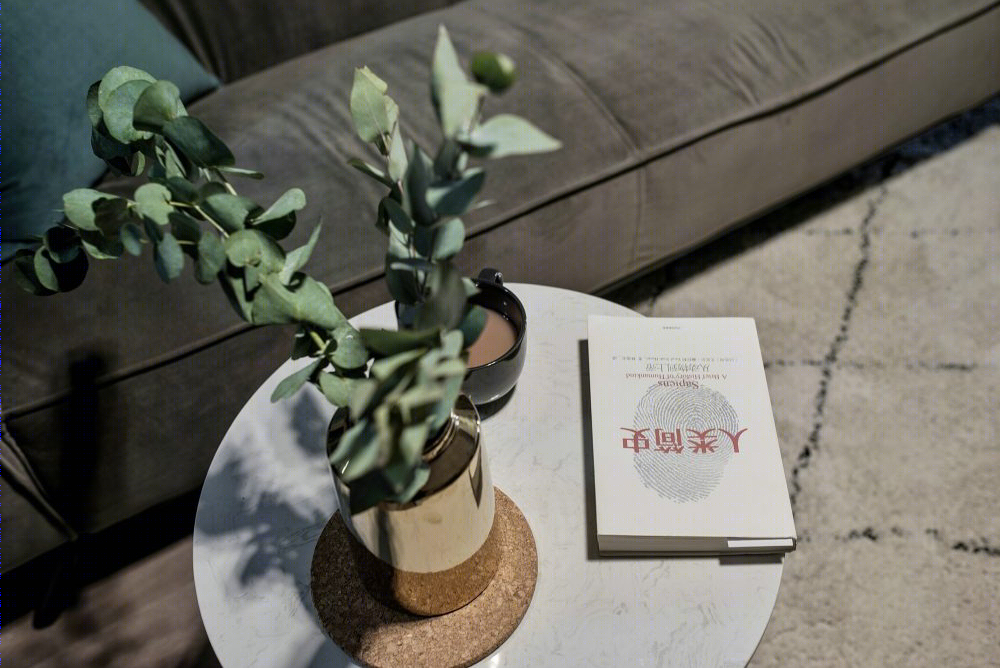 篁外山庄杨满云-16