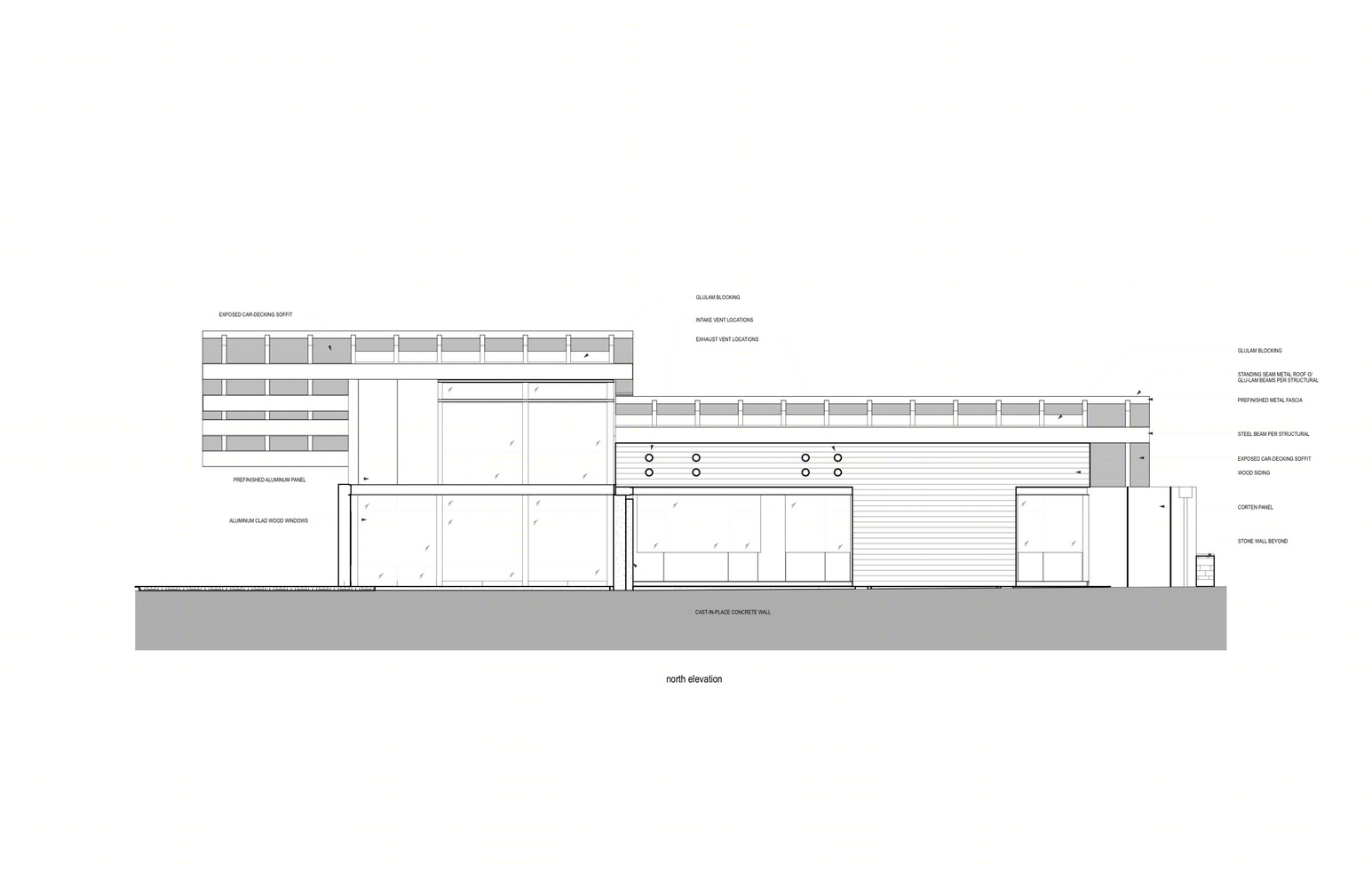 华盛顿零净度假别墅-57