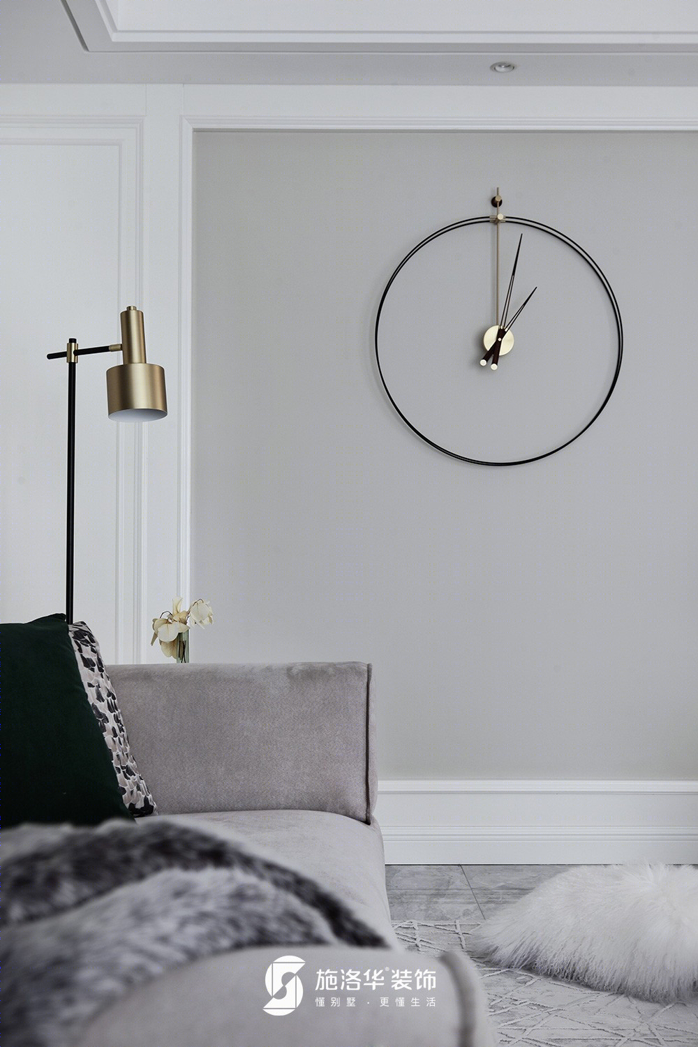 长顺滨江皇冠-13