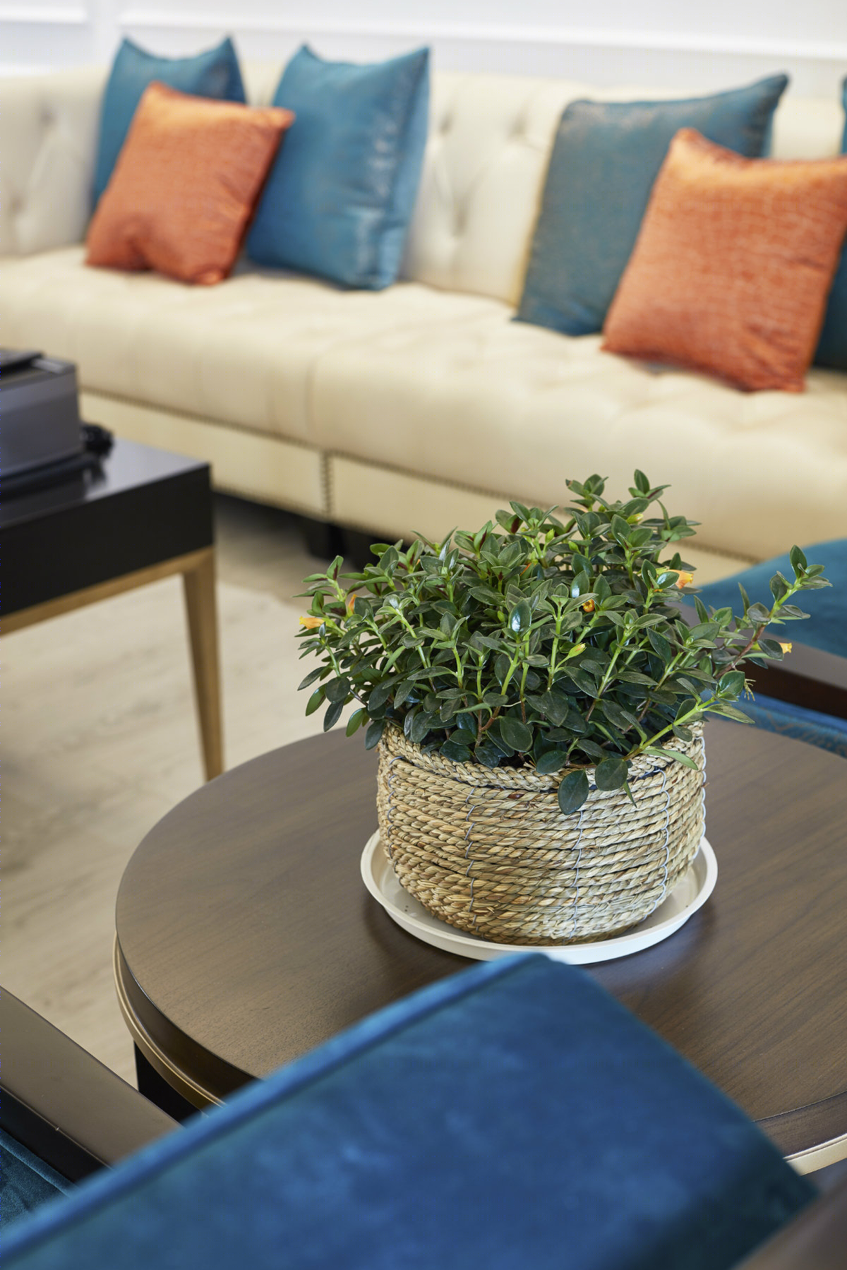 香蜜湖九号大院-15