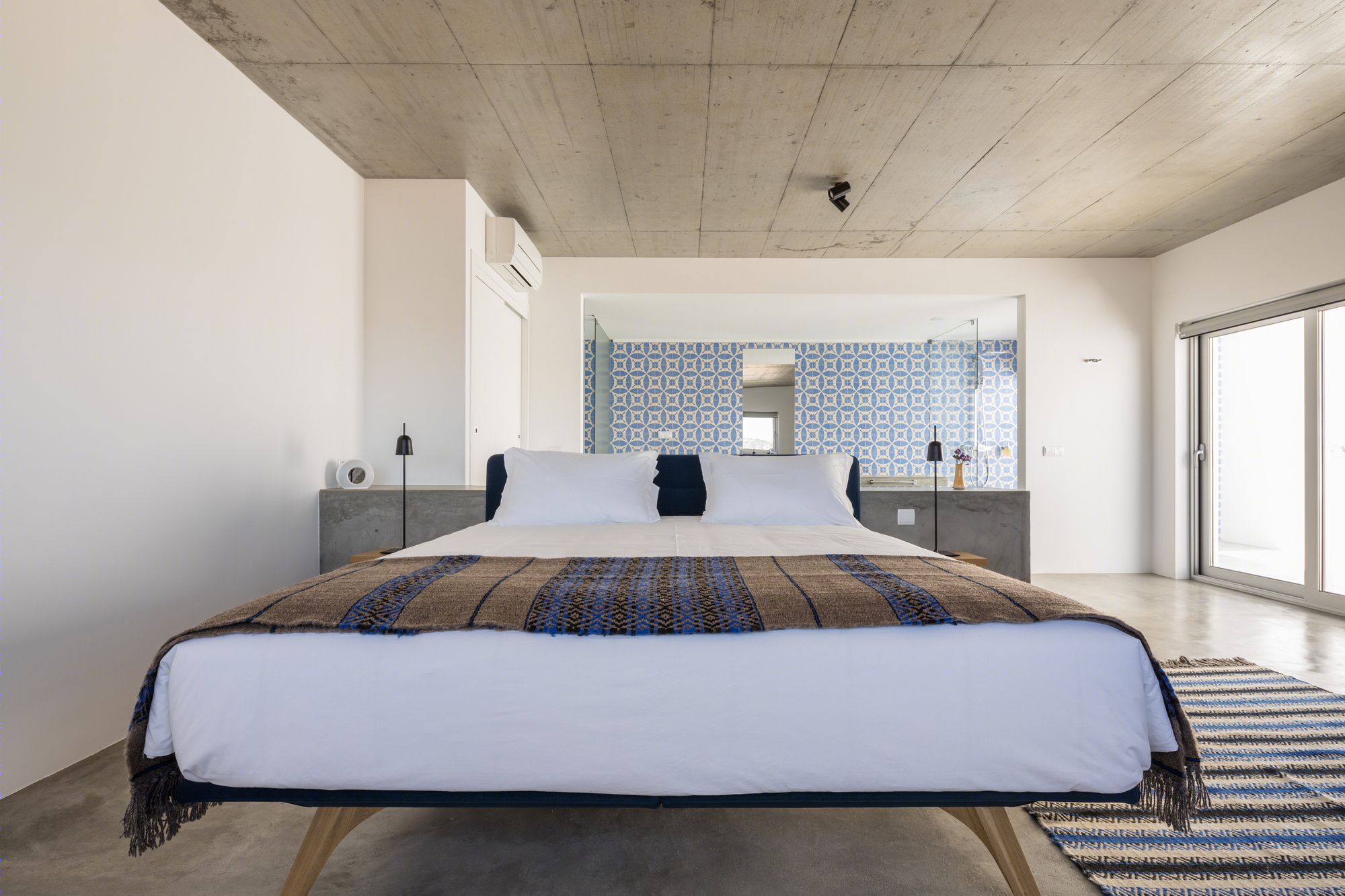 Azimute House 度假别墅-24