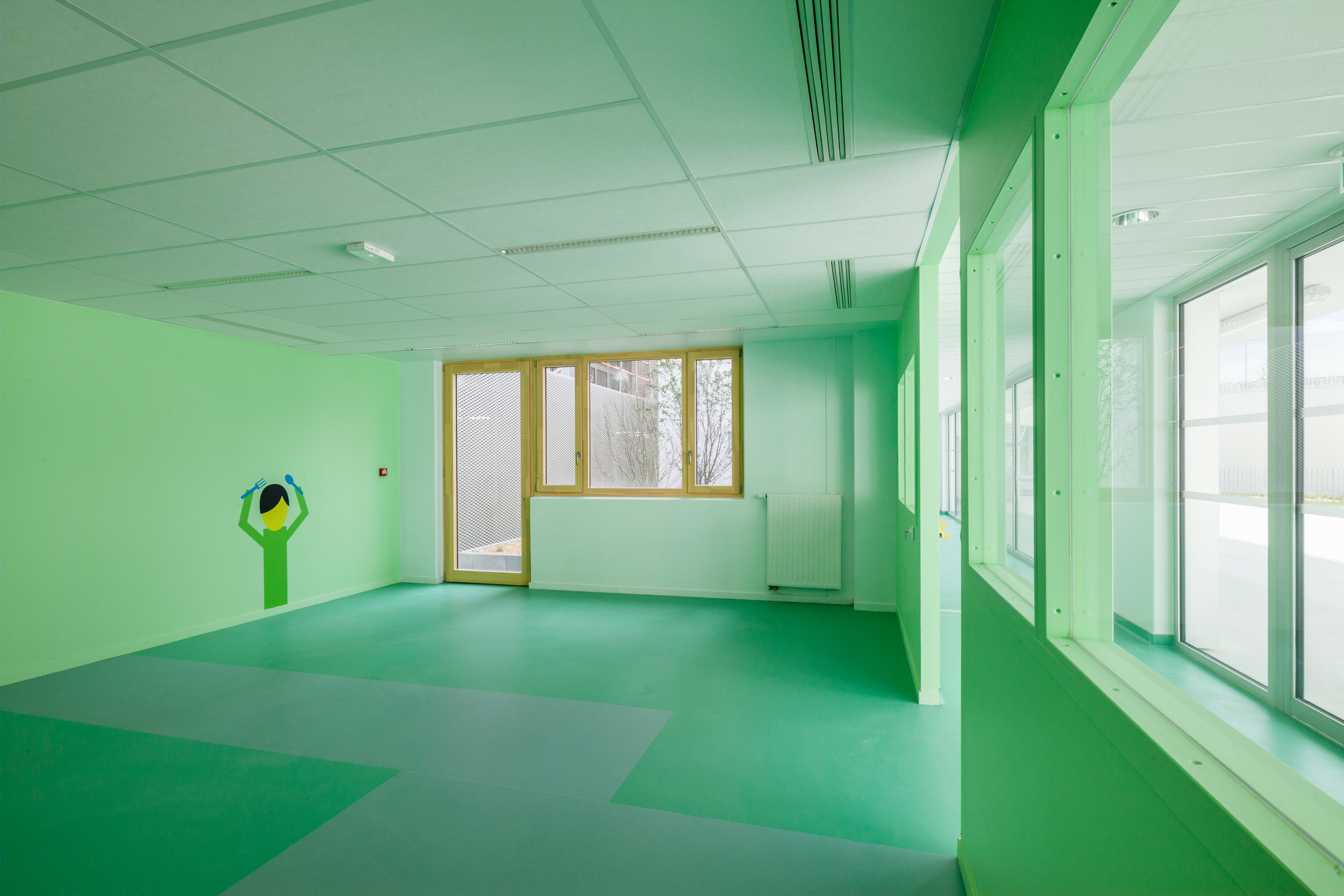 Montjoie 混合用 Comple·-8