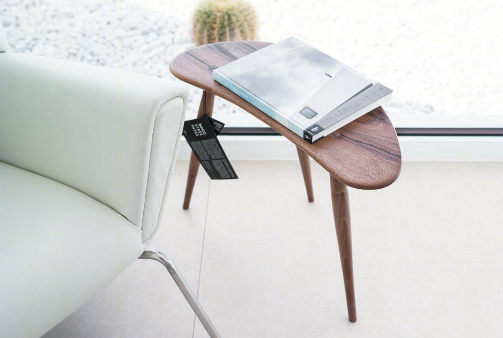 葡萄牙阿尔加维的和谐 Carrara 之家-26