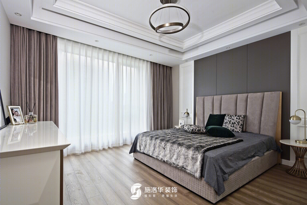 长顺滨江皇冠-16