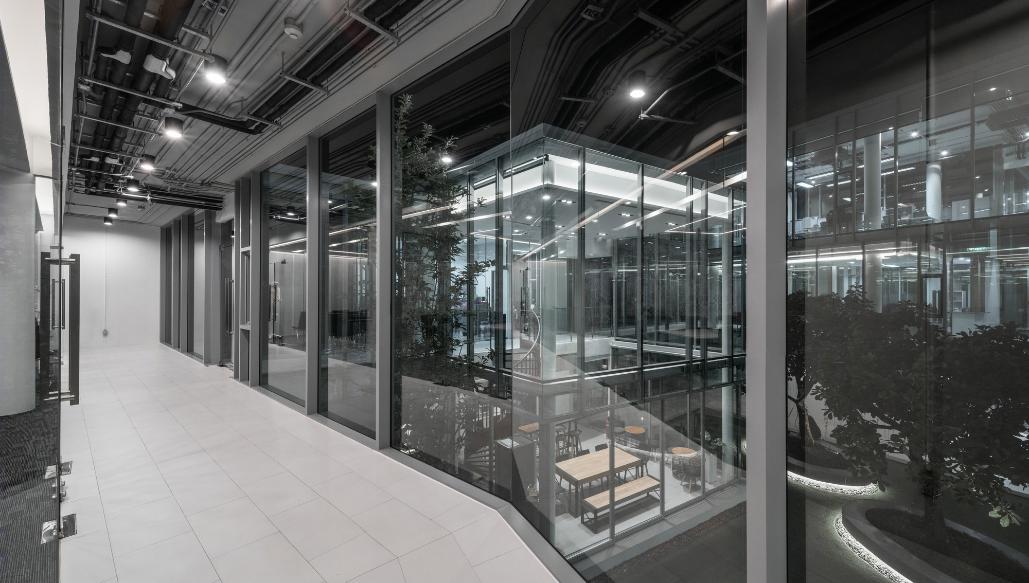 MDC 总部丨泰国-27