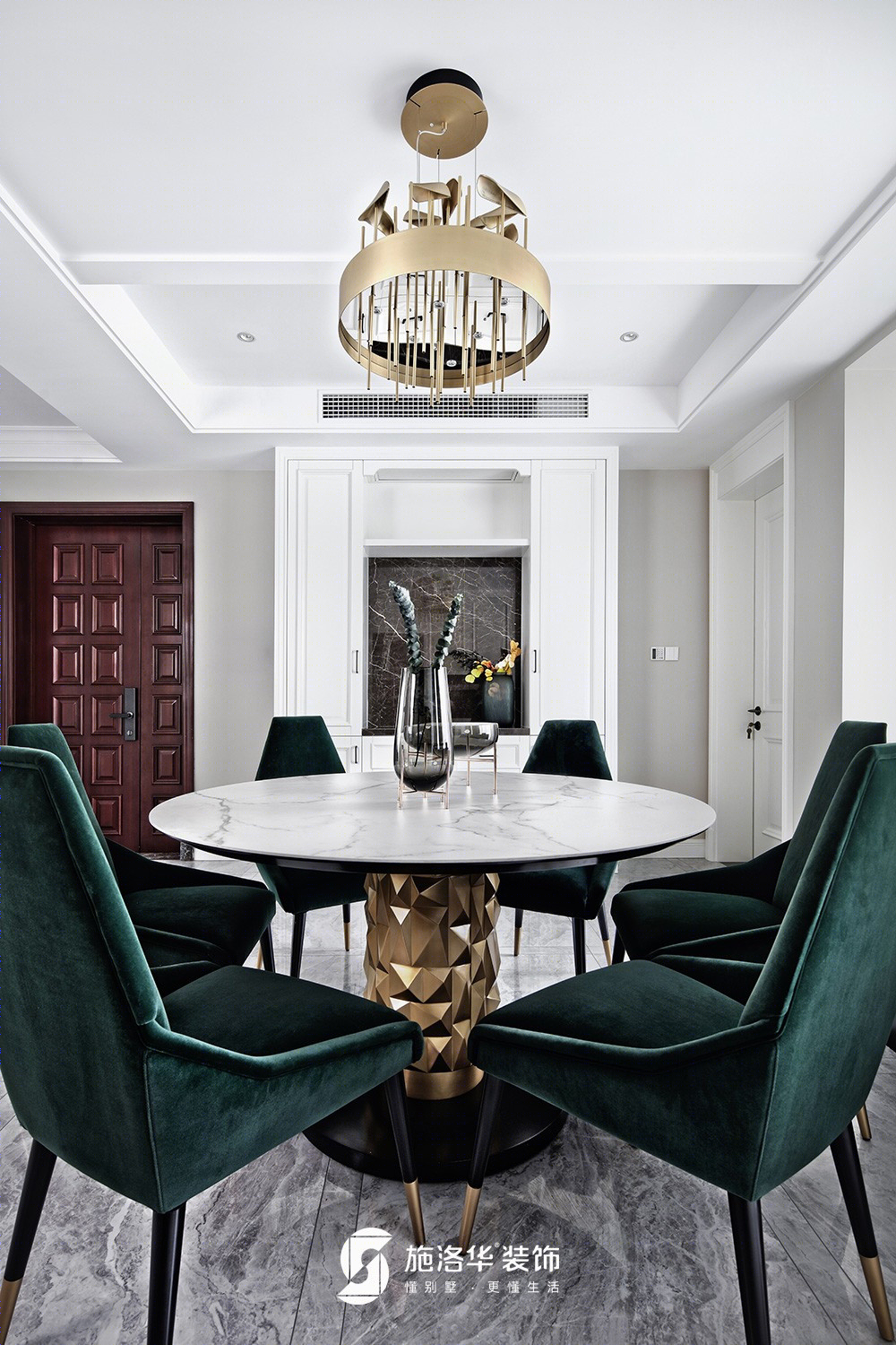 长顺滨江皇冠-14