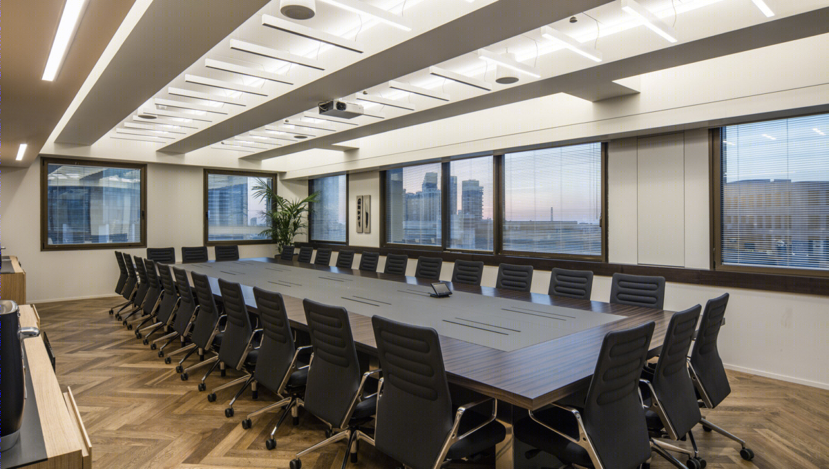 以色列顶级律师事务所-17