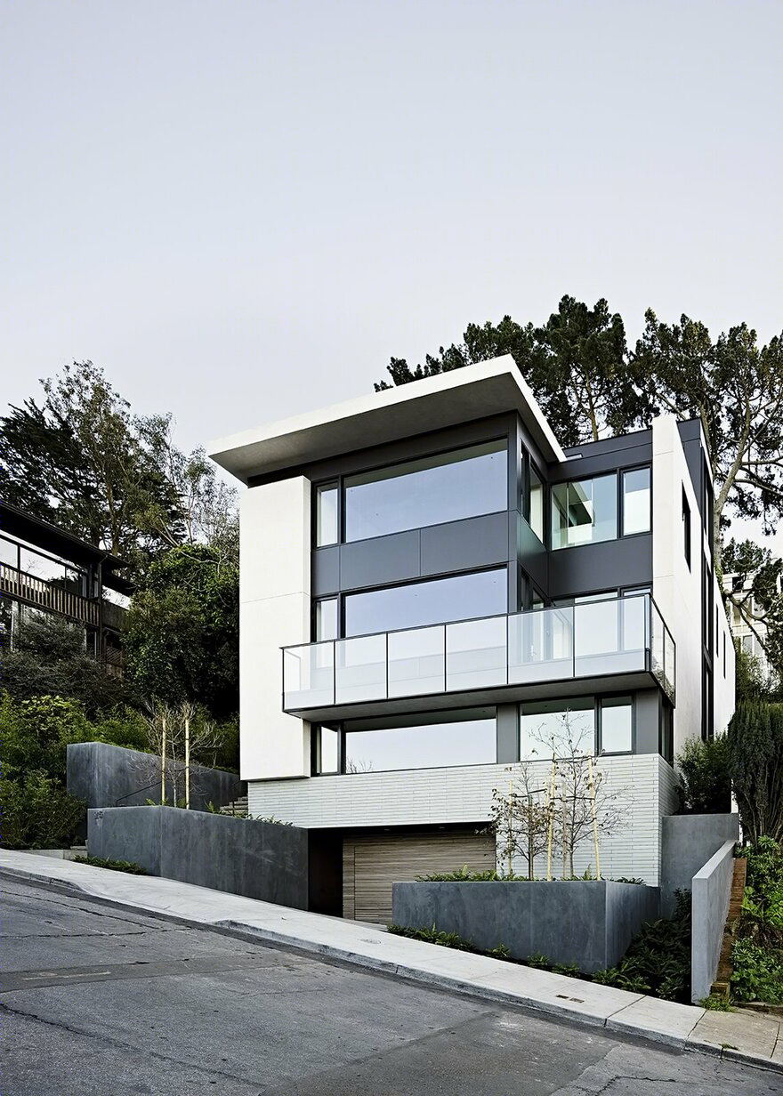 科尔谷山腰家园-30