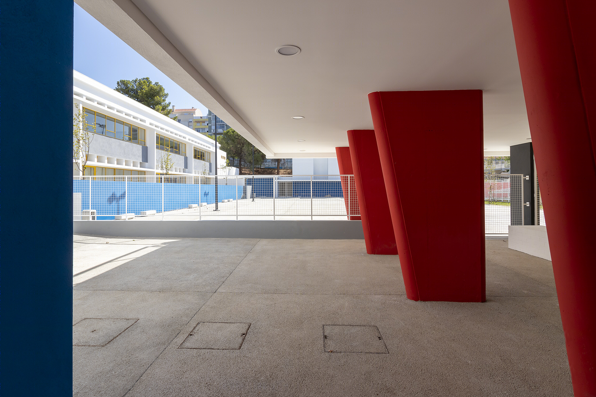 马尔瓦拉学校-22