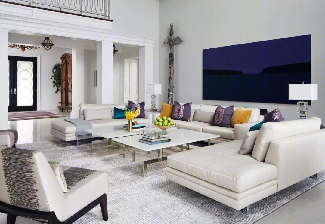 道格拉斯设计室-3