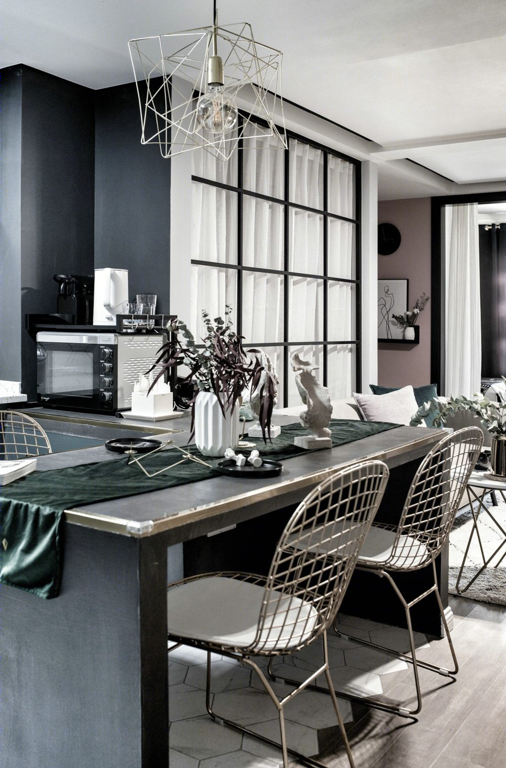 篁外山庄杨满云-17