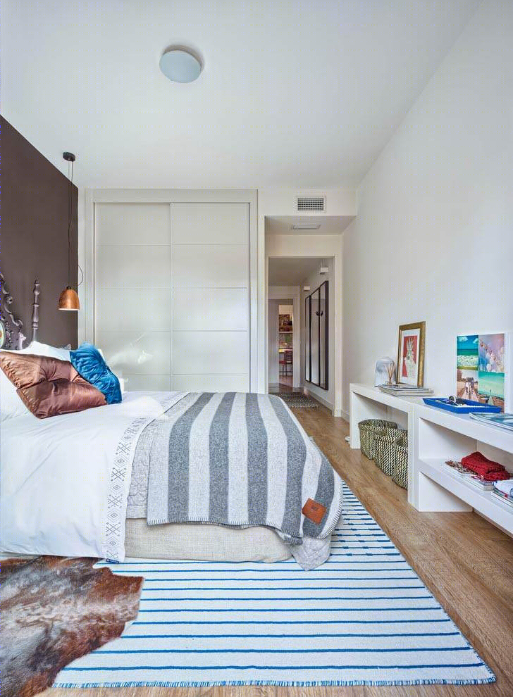 多元之居 | Myramar 的创意空间设计-14