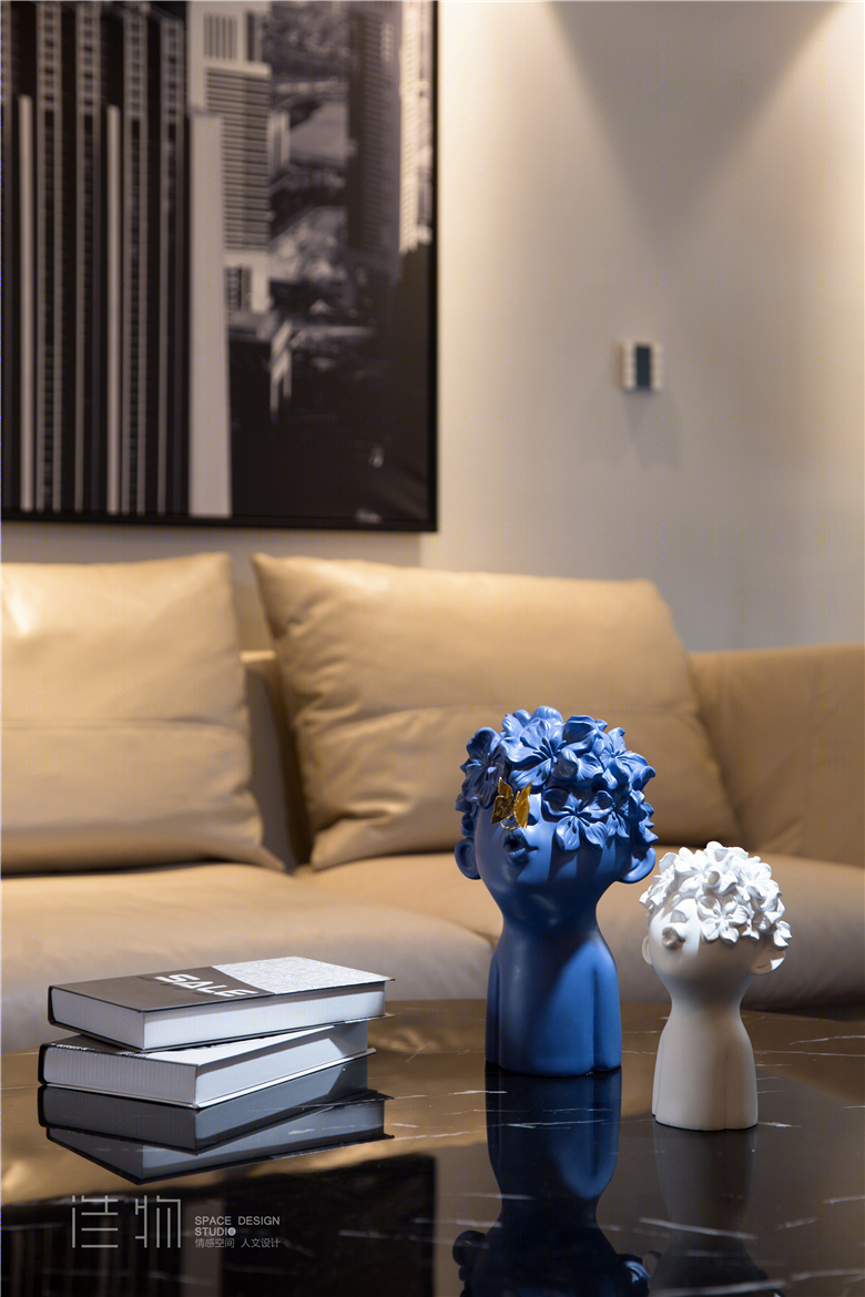 造物空间设计-11