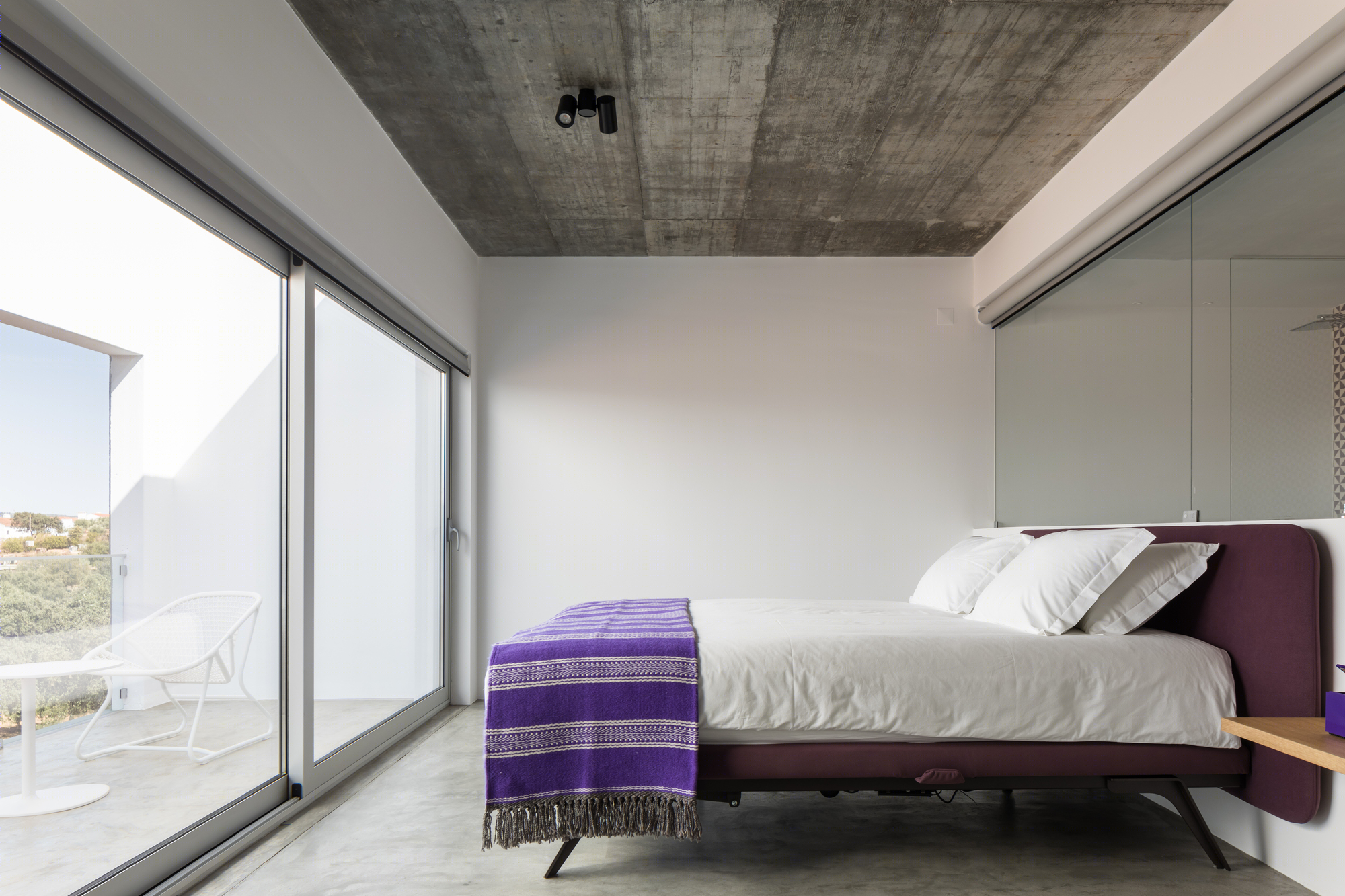 Azimute House 度假别墅-25