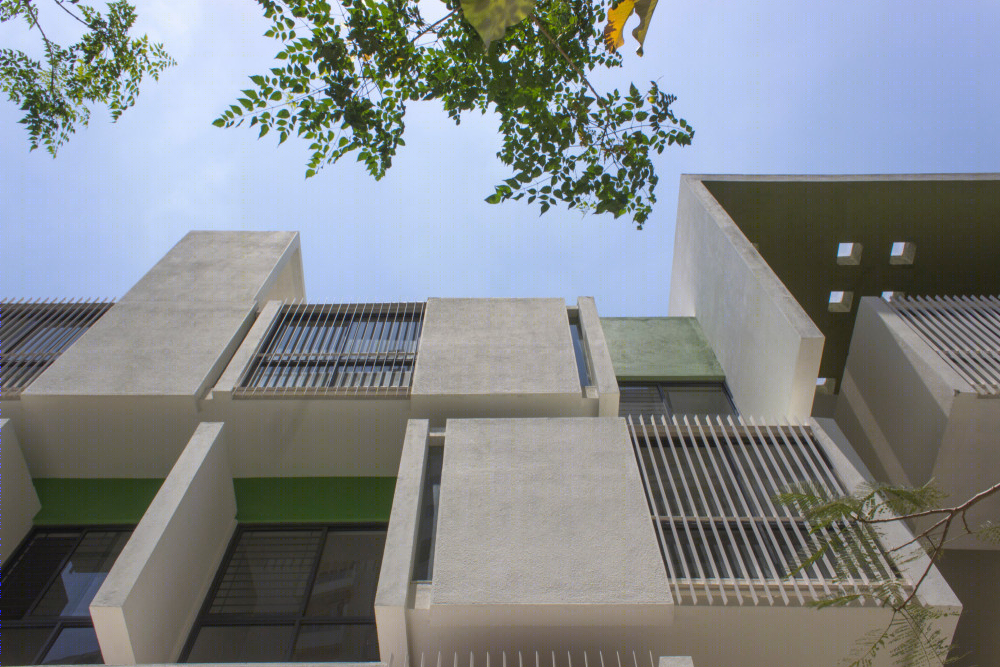 CMR EKYA 学校-49