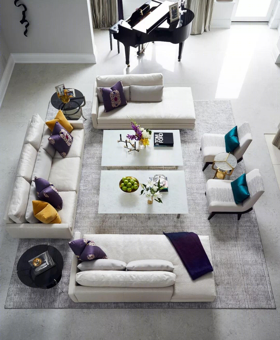 道格拉斯设计室-4