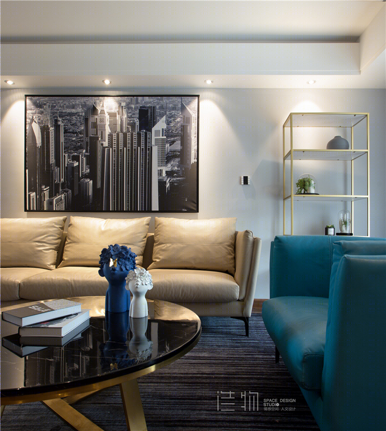 造物空间设计-12