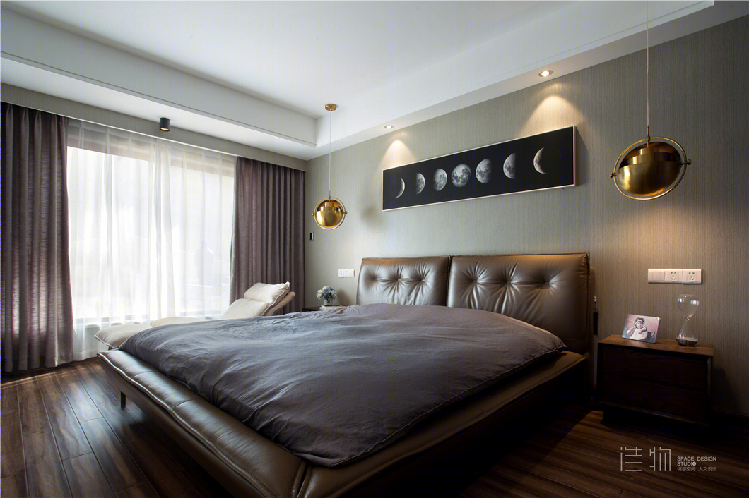 造物空间设计-13